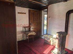 ������� ���� | Imot.bg � ����� ������ 12