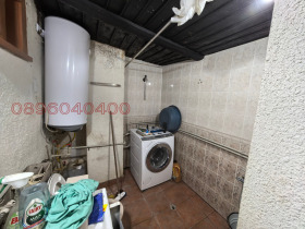 ������� ���� | Imot.bg � ����� ������ 10