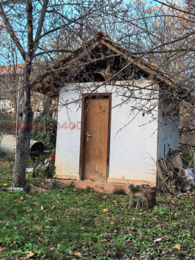 ������� ���� | Imot.bg � ����� ������ 11