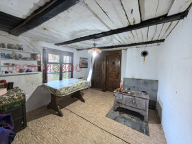 ������� ���� | Imot.bg � ����� ������ 8