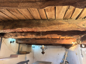 ������� ���� | Imot.bg � ����� ������ 13