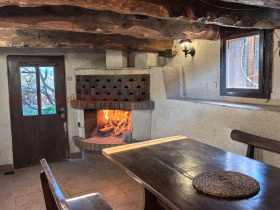 ������� ���� | Imot.bg � ����� ������ 4