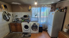 ������� ���� | Imot.bg � ����� ������ 5
