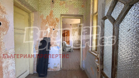 ������� ���� | Imot.bg � ����� ������ 16