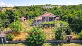 ������� ���� | Imot.bg � ����� ������ 3