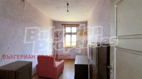 ������� ���� | Imot.bg � ����� ������ 12