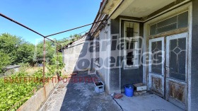 ������� ���� | Imot.bg � ����� ������ 17