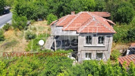 ������� ���� | Imot.bg � ����� ������ 4