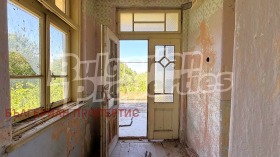 ������� ���� | Imot.bg � ����� ������ 8