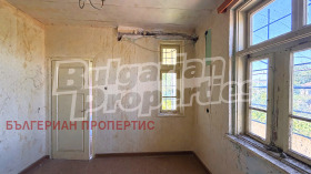 ������� ���� | Imot.bg � ����� ������ 9