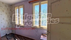 ������� ���� | Imot.bg � ����� ������ 14