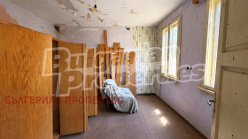 ������� ���� | Imot.bg � ����� ������ 13
