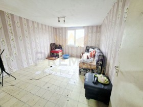 ������� ���� | Imot.bg � ����� ������ 11