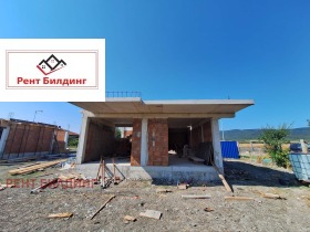 ������� ���� | Imot.bg � ����� ������ 12