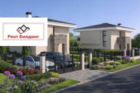 ������� ���� | Imot.bg � ����� ������ 16