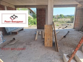 ������� ���� | Imot.bg � ����� ������ 8