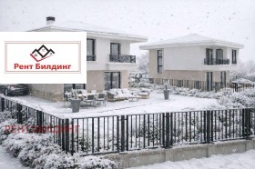 ������� ���� | Imot.bg � ����� ������ 13