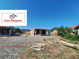 ������� ���� | Imot.bg � ����� ������ 10