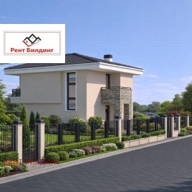 ������� ���� | Imot.bg � ����� ������ 15