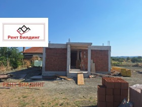 ������� ���� | Imot.bg � ����� ������ 11