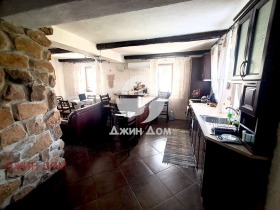 ������� ���� | Imot.bg � ����� ������ 4