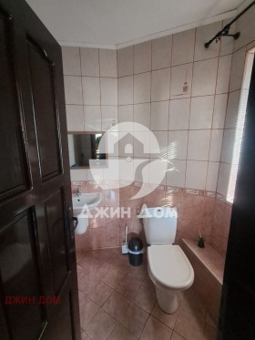 ������� ���� | Imot.bg � ����� ������ 9