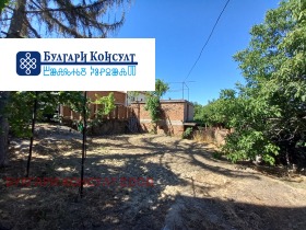 ������� ���� | Imot.bg � ����� ������ 6