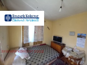 ������� ���� | Imot.bg � ����� ������ 12