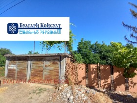 ������� ���� | Imot.bg � ����� ������ 5