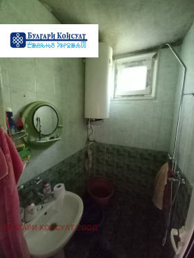 ������� ���� | Imot.bg � ����� ������ 16