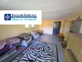 ������� ���� | Imot.bg � ����� ������ 8