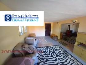 ������� ���� | Imot.bg � ����� ������ 9