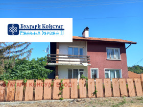 ������� ���� | Imot.bg � ����� ������ 2