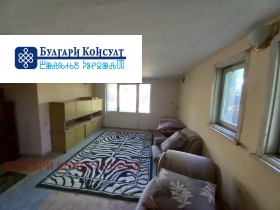 ������� ���� | Imot.bg � ����� ������ 7