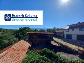 ������� ���� | Imot.bg � ����� ������ 15