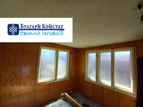 ������� ���� | Imot.bg � ����� ������ 14