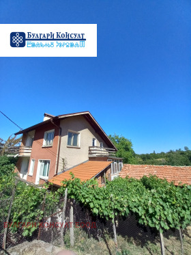 ������� ���� | Imot.bg � ����� ������ 3