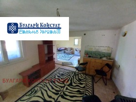 ������� ���� | Imot.bg � ����� ������ 10