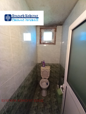 ������� ���� | Imot.bg � ����� ������ 17