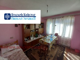 ������� ���� | Imot.bg � ����� ������ 11