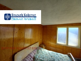 ������� ���� | Imot.bg � ����� ������ 13