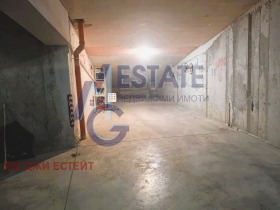 ������� ���������� | Imot.bg � ����� ������ 2