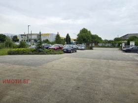 ������� ����. ��������� | Imot.bg � ����� ������ 15