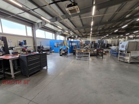 ������� ����. ��������� | Imot.bg � ����� ������ 4
