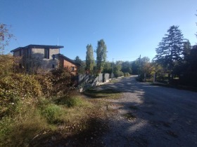 Продава Парцел