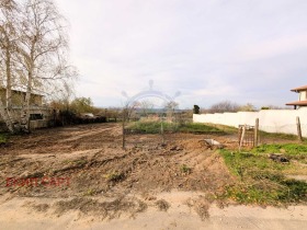 ������� ������ | Imot.bg � ����� ������ 2