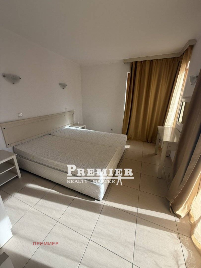 Продава 2-СТАЕН, к.к. Слънчев бряг, област Бургас, снимка 4 - Апартаменти - 52658992