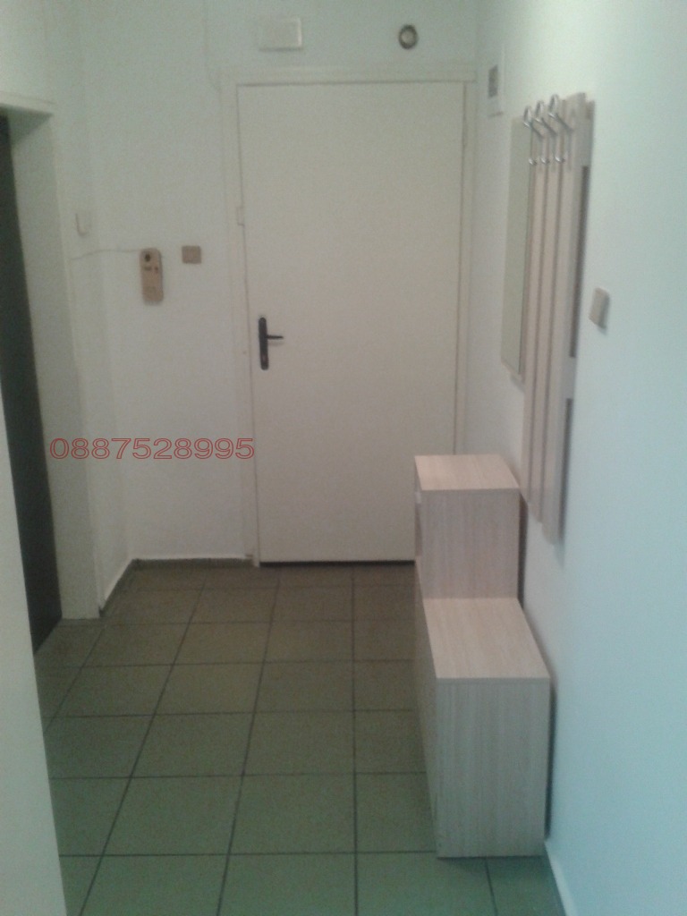 Продава 1-СТАЕН, гр. Пловдив, Център, снимка 11 - Апартаменти - 55542332
