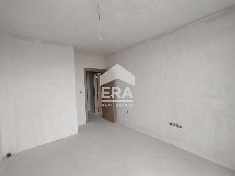 For Sale  1 bedroom Varna , Vinitsa , 63 sq.m | 56790516 - image [5]