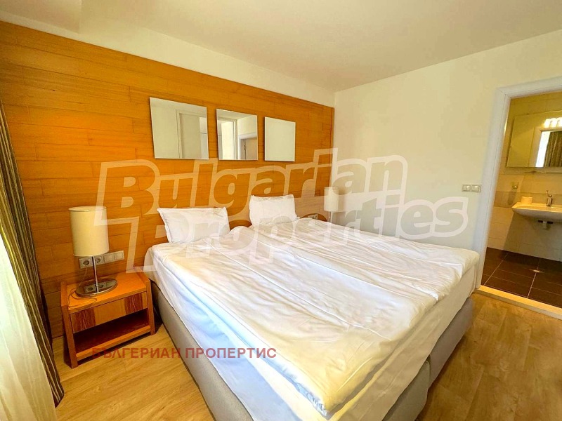 À vendre  1 chambre région Sofia , k.k. Borovets , 51 m² | 98306875 - image [8]